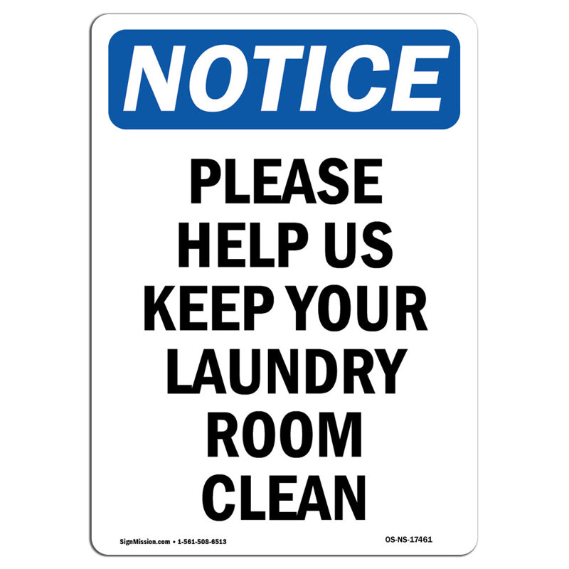 signmission-please-help-us-keep-your-laundry-sign-wayfair